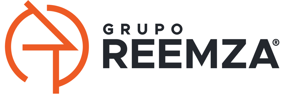 Grupo Reemza