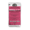 ARDEX X 77 MICROTEC
