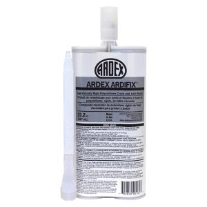 ARDEX ARDIFIX