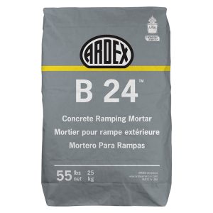 ARDEX B 24