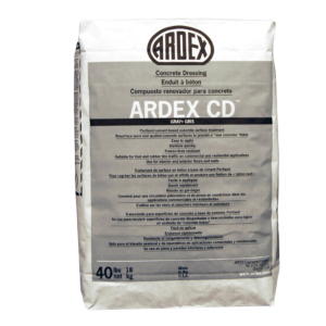 ARDEX CD