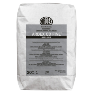 ARDEX CD FINE