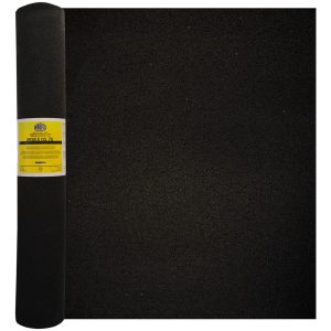 ARDEX DS 70