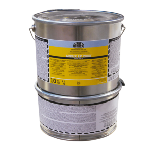 ARDEX EP 2000