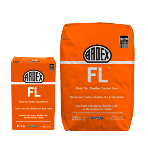 ARDEX FL