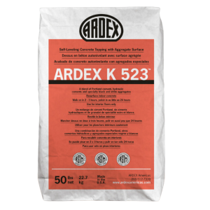ARDEX K 523
