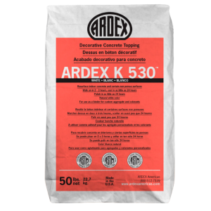 ARDEX K 530