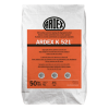 ARDEX K 521