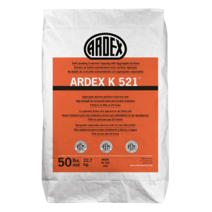 ARDEX K 521