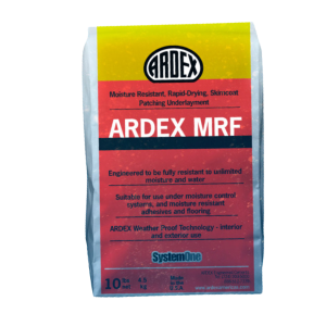 ARDEX MRF