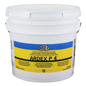 ARDEX P 4