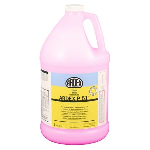 ARDEX P 51