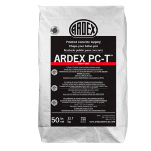 ARDEX PC-T