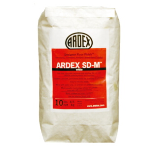 ARDEX SD-M
