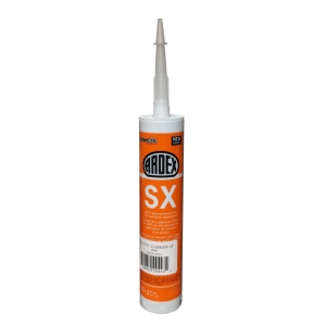 ARDEX SX