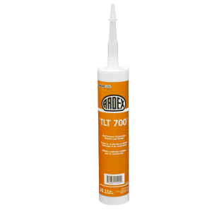 ARDEX TLT 700
