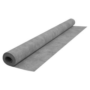 ARDEX TLT 716