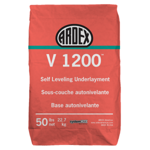 ARDEX V 1200