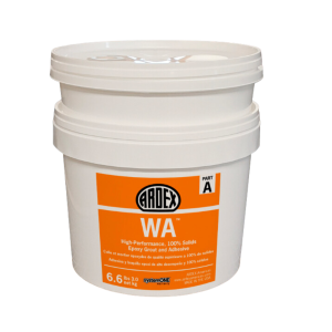 ARDEX WA