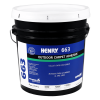 HENRY 663